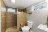 1028 5th Street - Photo 17