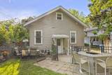 1028 5th Street - Photo 19