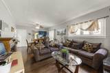 1028 5th Street - Photo 3