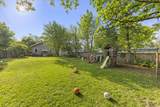 1028 5th Street - Photo 23