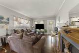 1028 5th Street - Photo 4
