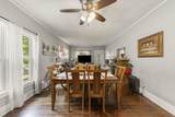 1028 5th Street - Photo 5