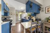 1028 5th Street - Photo 6