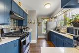 1028 5th Street - Photo 7