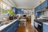 1028 5th Street - Photo 8