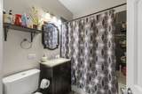 1028 5th Street - Photo 10