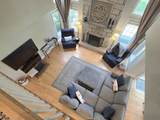 501 Siesta Drive - Photo 11
