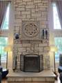501 Siesta Drive - Photo 12