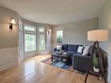 501 Siesta Drive - Photo 13