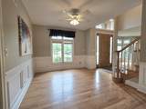 501 Siesta Drive - Photo 14
