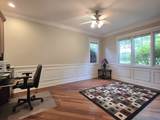 501 Siesta Drive - Photo 15