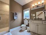 501 Siesta Drive - Photo 16