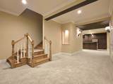 501 Siesta Drive - Photo 17