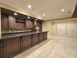 501 Siesta Drive - Photo 18