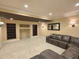 501 Siesta Drive - Photo 20