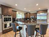 501 Siesta Drive - Photo 3