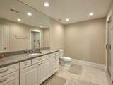 501 Siesta Drive - Photo 21