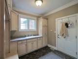 501 Siesta Drive - Photo 22