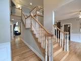 501 Siesta Drive - Photo 23