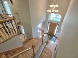 501 Siesta Drive - Photo 24