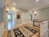 501 Siesta Drive - Photo 25