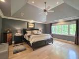 501 Siesta Drive - Photo 26