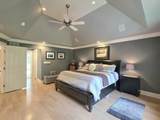 501 Siesta Drive - Photo 27