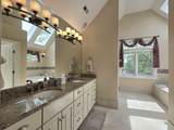 501 Siesta Drive - Photo 28