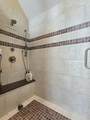 501 Siesta Drive - Photo 30
