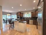 501 Siesta Drive - Photo 4