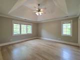 501 Siesta Drive - Photo 31