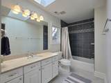 501 Siesta Drive - Photo 33