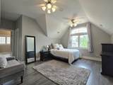 501 Siesta Drive - Photo 34