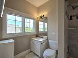 501 Siesta Drive - Photo 35