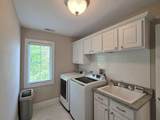 501 Siesta Drive - Photo 36