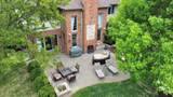 501 Siesta Drive - Photo 40