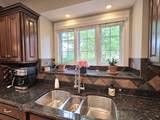 501 Siesta Drive - Photo 5