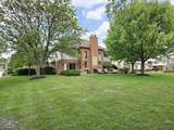 501 Siesta Drive - Photo 41