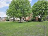 501 Siesta Drive - Photo 42