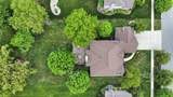 501 Siesta Drive - Photo 43