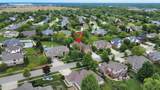 501 Siesta Drive - Photo 44