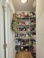501 Siesta Drive - Photo 7