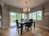 501 Siesta Drive - Photo 8