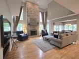501 Siesta Drive - Photo 9
