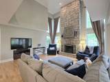 501 Siesta Drive - Photo 10