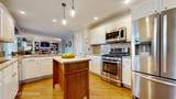1450 Knottingham Drive - Photo 13