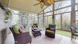 1450 Knottingham Drive - Photo 17