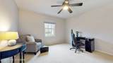 1450 Knottingham Drive - Photo 19