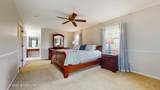 1450 Knottingham Drive - Photo 21