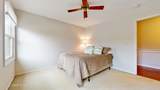 1450 Knottingham Drive - Photo 23